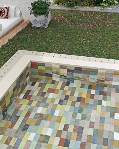 CROMA 10x20cm Porcelain PTV36+ - Image 4