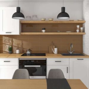 CROMA 10x30cm PORCELAIN PTV36+