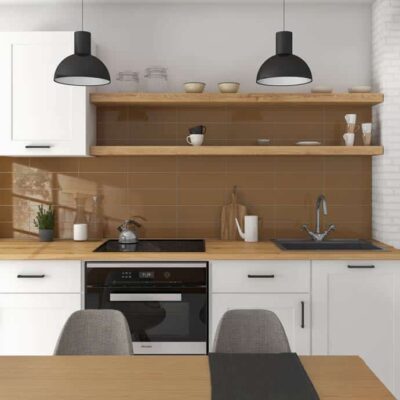 CROMA 10x30cm PORCELAIN PTV36+