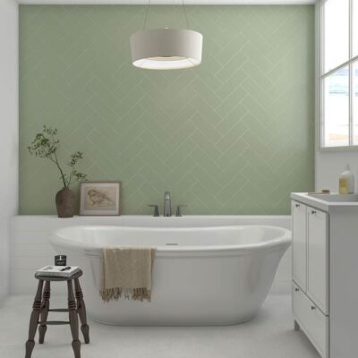 CROMA 10x30cm PORCELAIN PTV36+ - Image 6
