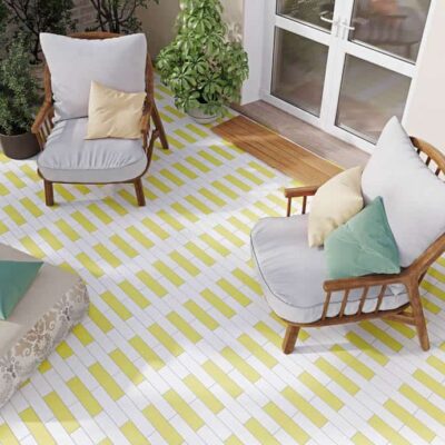 CROMA 6x25cm Porcelain PTV36+ - Image 5