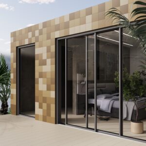 CROMA 20x20cm ptv36+