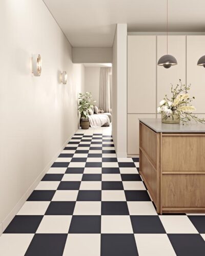 CROMA 30x30cm Porcelain PTV36+ - Image 3
