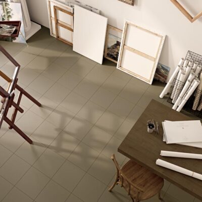 CROMA 30x30cm Porcelain PTV36+ - Image 4