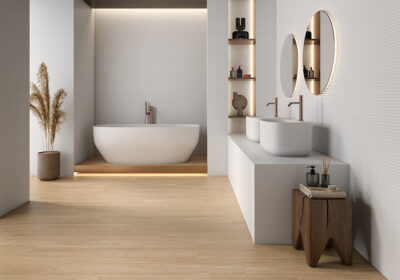 MIYAKO 30x90 Rectified - Image 3