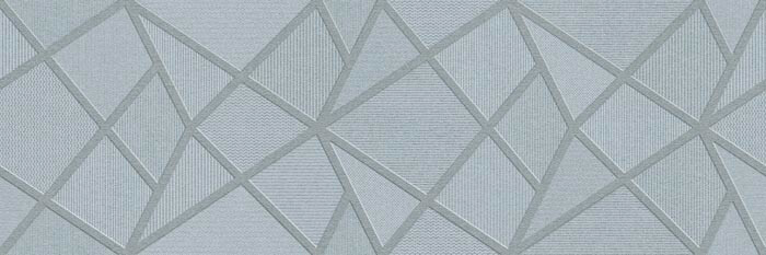 MIYAKO ART AZUL 30X90cm