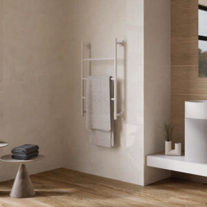 ORION 60x120cm Polished