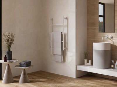 ORION 60x120cm Polished