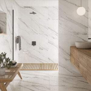 NESTA 60x120cm Lappato Rectified Porcelain