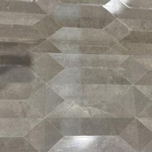 Talo shapes natural 33 x 90