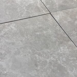 Torino ivory r10. 45 x 45