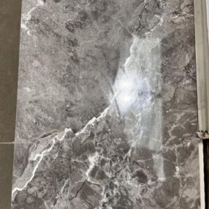 earthstone graphite 60x120
