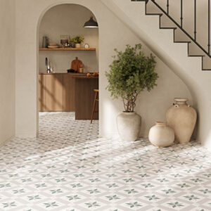 Adriatico 15x15cm R10 Ptv36+ Porcelain