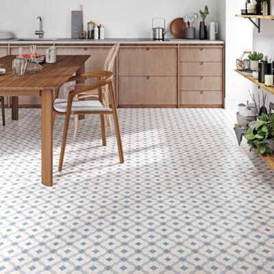 Helena 15x15cm R10 Ptv36+ Porcelain