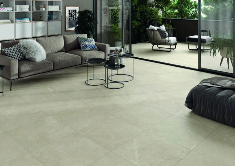 INDIC 30x60cm (Ptv36+ Porcelain)