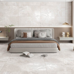 RAPOLANO MARFIL 60x120cm Lappato