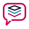 wpChatIcon