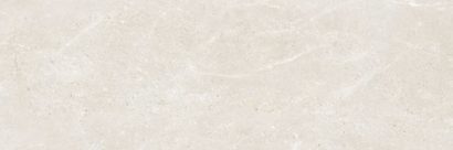 ATHEA CREAM 30X90