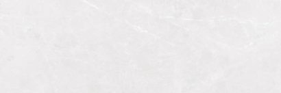 ATHEA WHITE 30X90