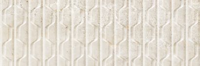 ATHEA ZIMA CREAM 30X90